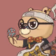 DuDuLab #1745
