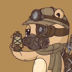 DuDuLab #4744