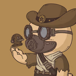 DuDuLab #4977