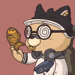 DuDuLab #3125