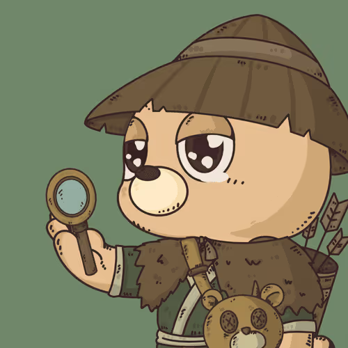 Dudulab Project Dudu