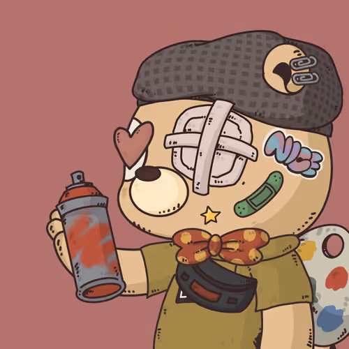 Dudulab Project Dudu