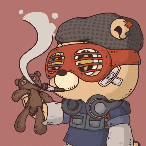 DuDuLab #4796