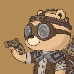 DuDuLab #2874