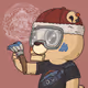 DuDuLab #1019