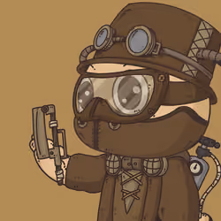 DuDuLab #6542