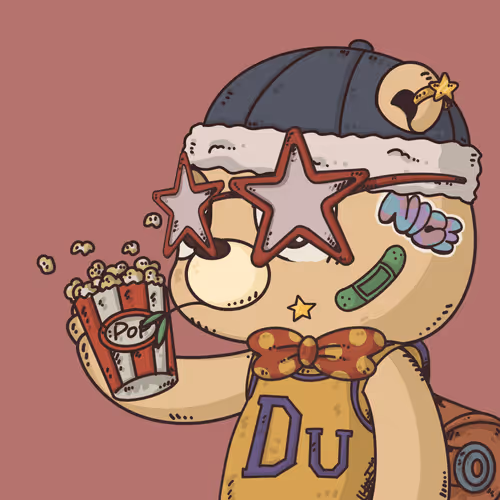 Dudulab Project Dudu