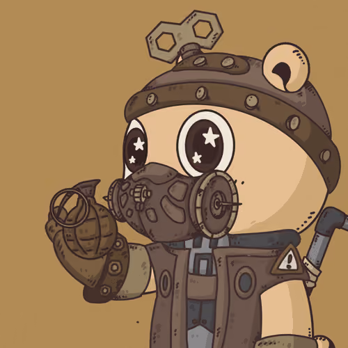 DuDuLab #4475