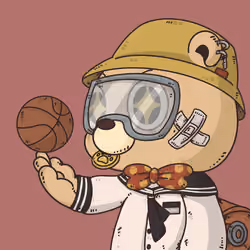 DuDuLab #7106