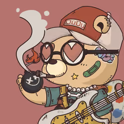 DuDuLab #6090