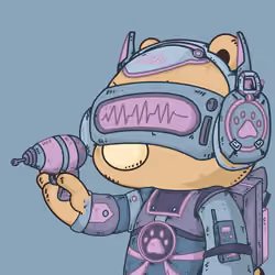 DuDuLab #2775