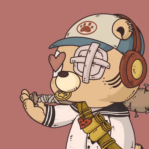 Dudulab Project Dudu