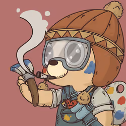 DuDuLab #5485
