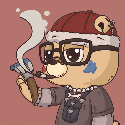 DuDuLab #6469
