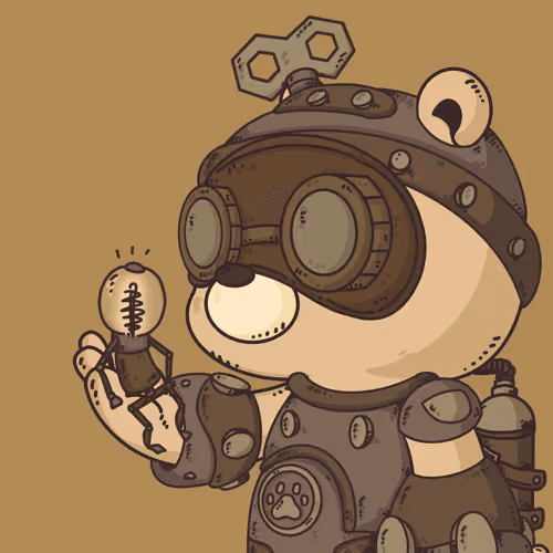 Dudulab Project Dudu