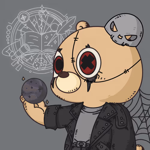 Dudulab Project Dudu