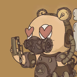 DuDuLab #2077