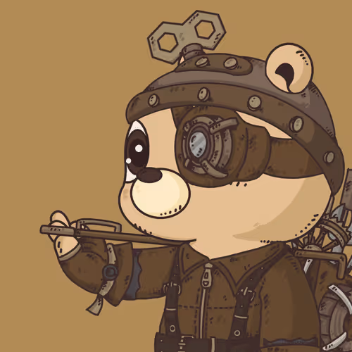 Dudulab Project Dudu