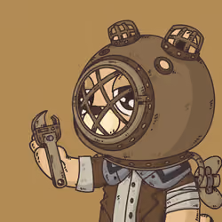 DuDuLab #4099