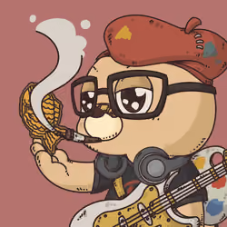 DuDuLab #8267