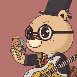 DuDuLab #6606