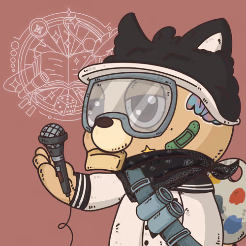 Dudulab Project Dudu