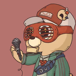 DuDuLab #3649
