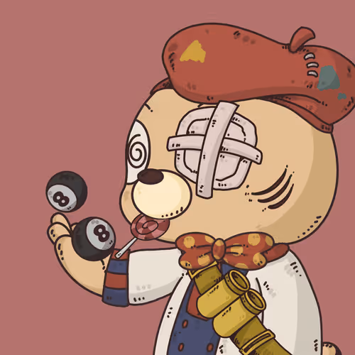 Dudulab Project Dudu