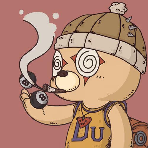Dudulab Project Dudu
