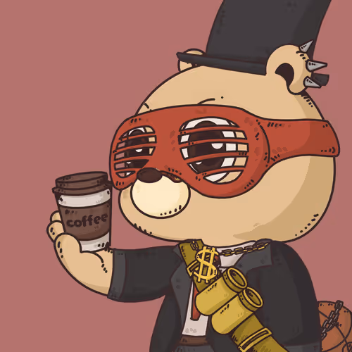 DuDuLab #1406