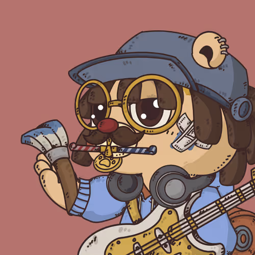 Dudulab Project Dudu