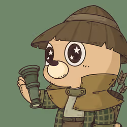 DuDuLab #5954
