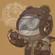 DuDuLab #1172