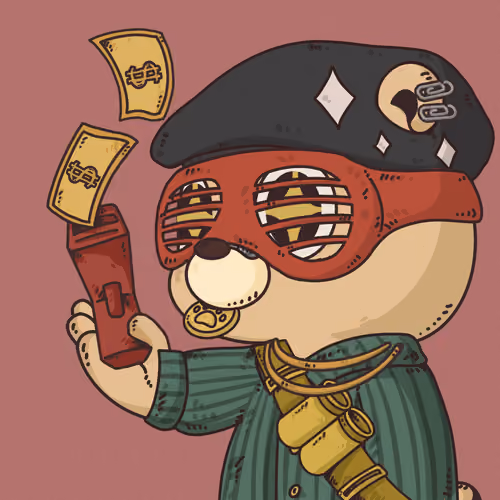DuDuLab #1672