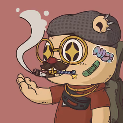 DuDuLab #6270