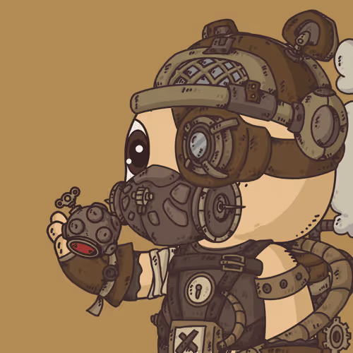 Dudulab Project Dudu