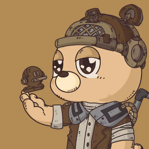 DuDuLab #4226