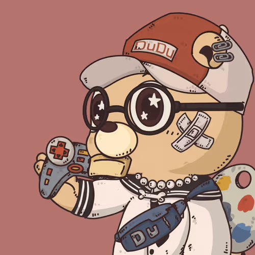 Dudulab Project Dudu