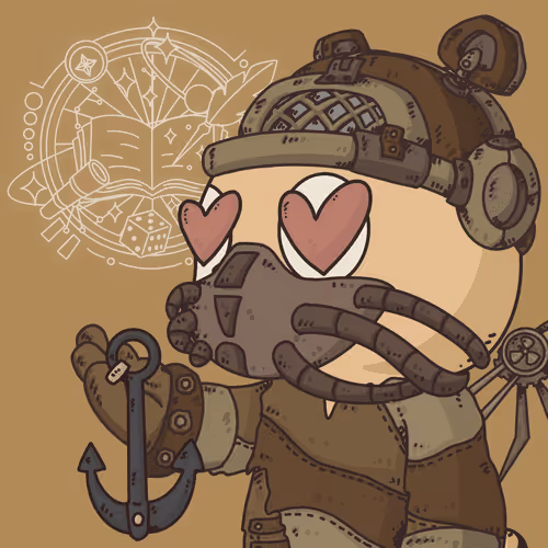 Dudulab Project Dudu