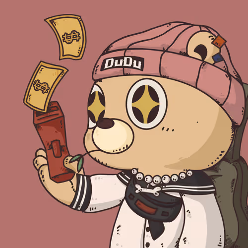Dudulab Project Dudu