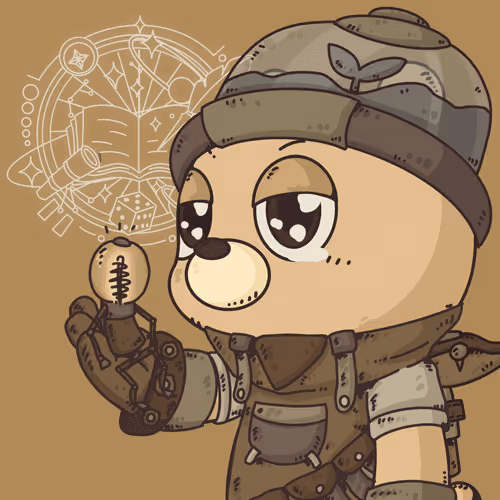 Dudulab Project Dudu