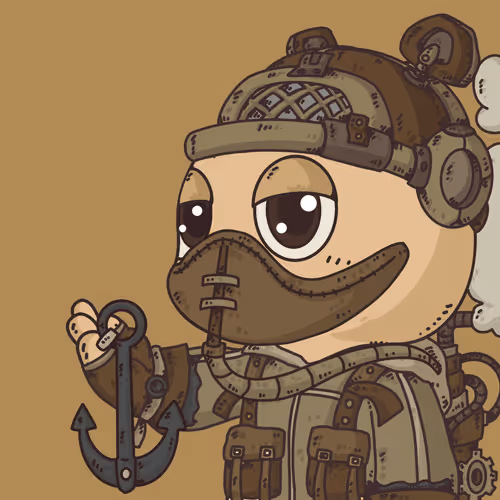 DuDuLab #4853
