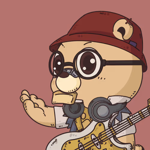 Dudulab Project Dudu