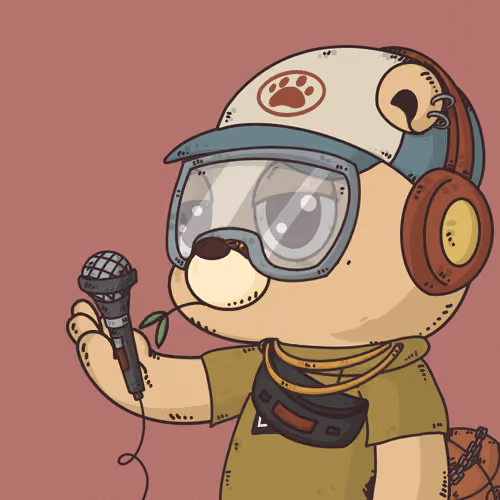DuDuLab #927