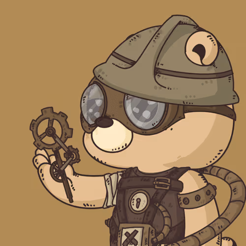 Dudulab Project Dudu