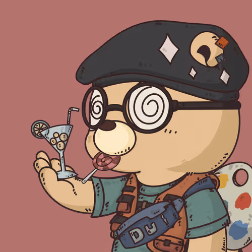 Dudulab Project Dudu