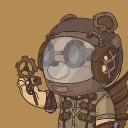 DuDuLab #6219