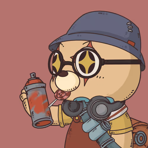 Dudulab Project Dudu