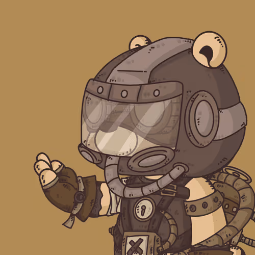 Dudulab Project Dudu