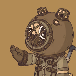 DuDuLab #5057